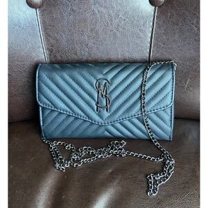 Steve Madden crossbody bag